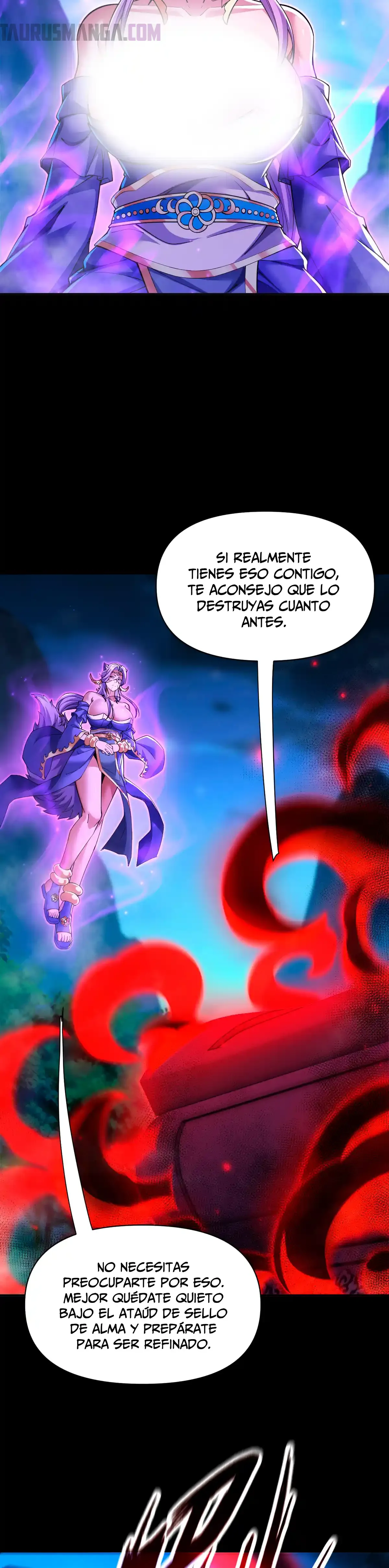 Página 8