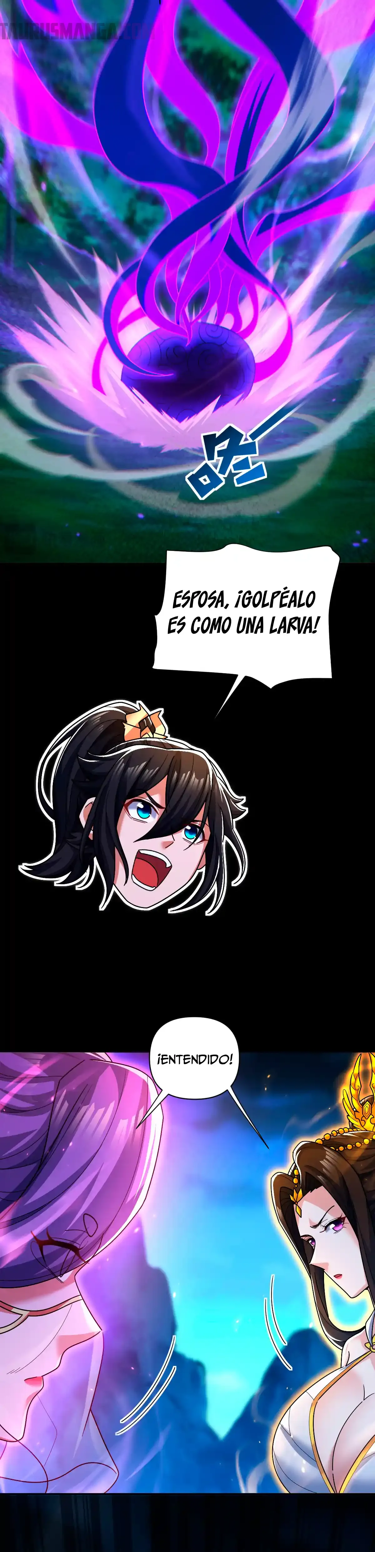 Página 13