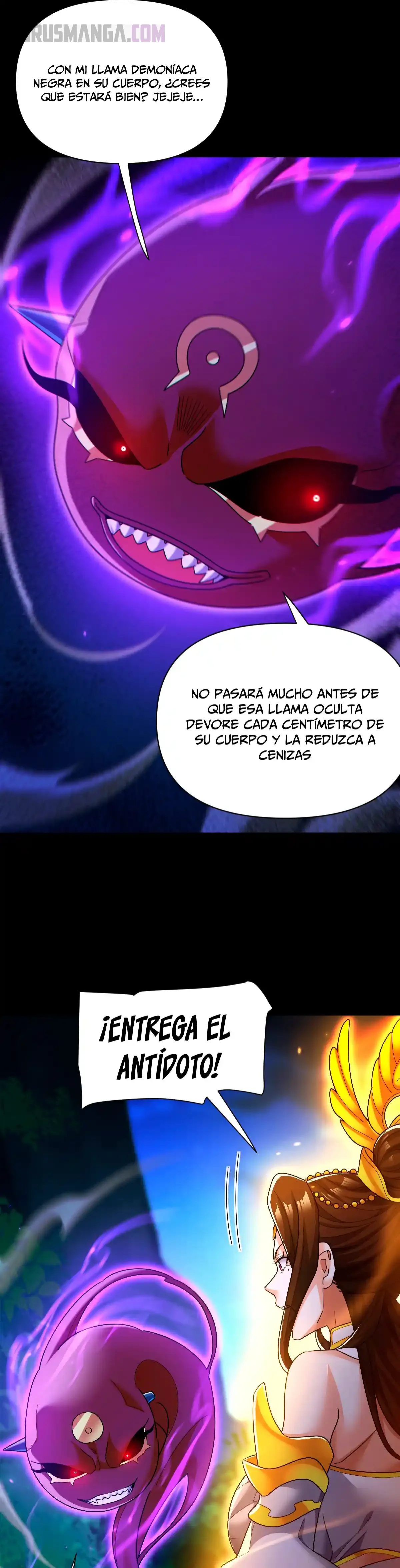 Página 21