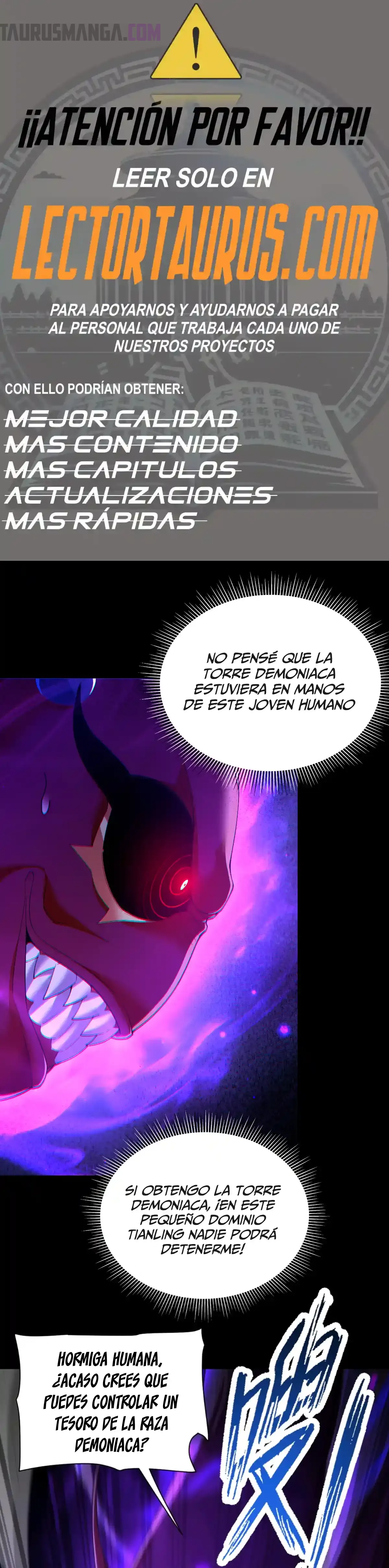 Página 1