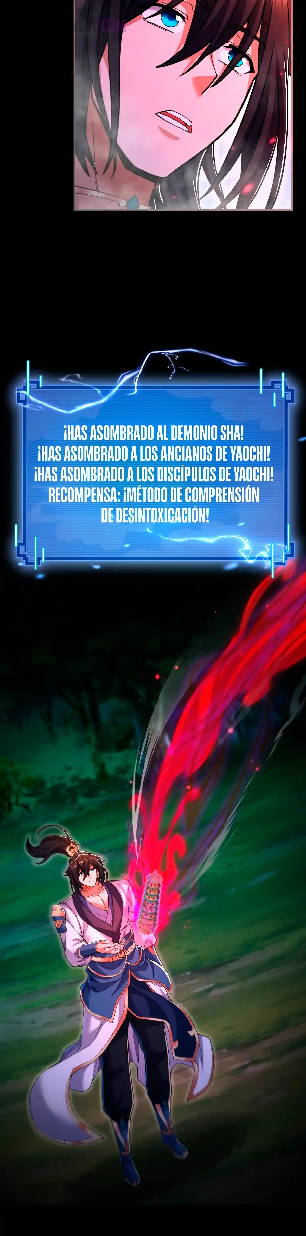 Página 10