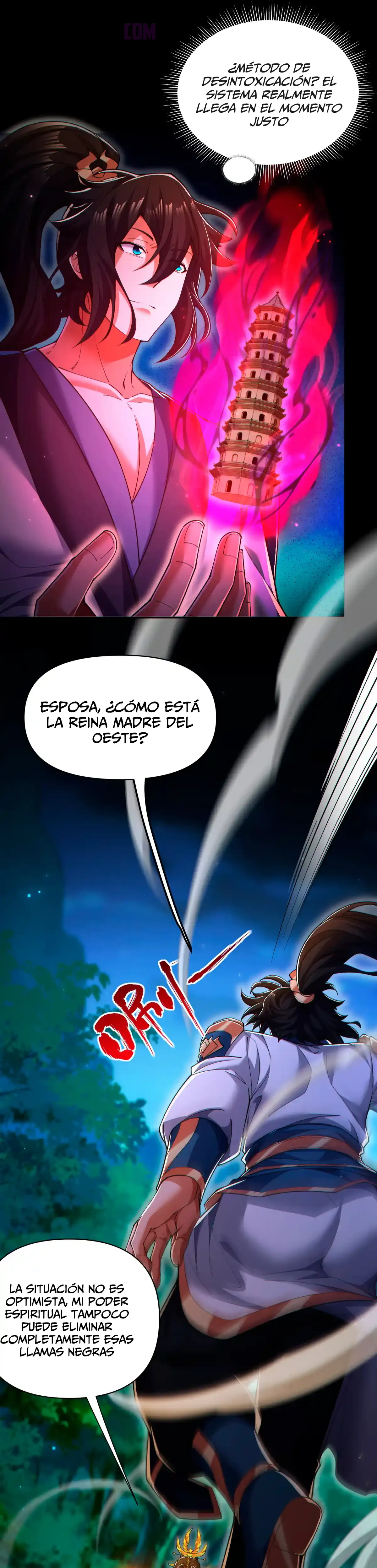 Página 11