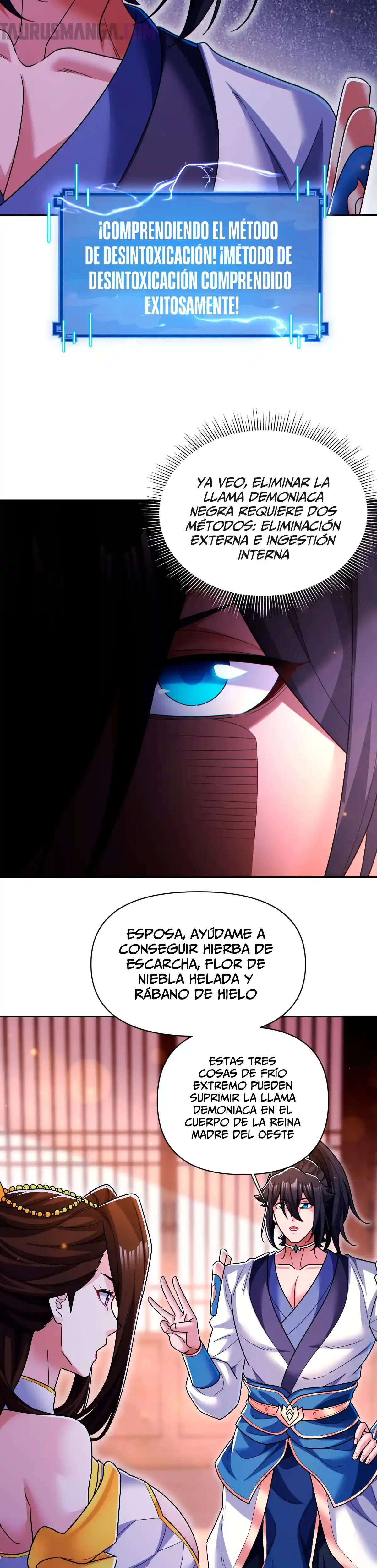 Página 17