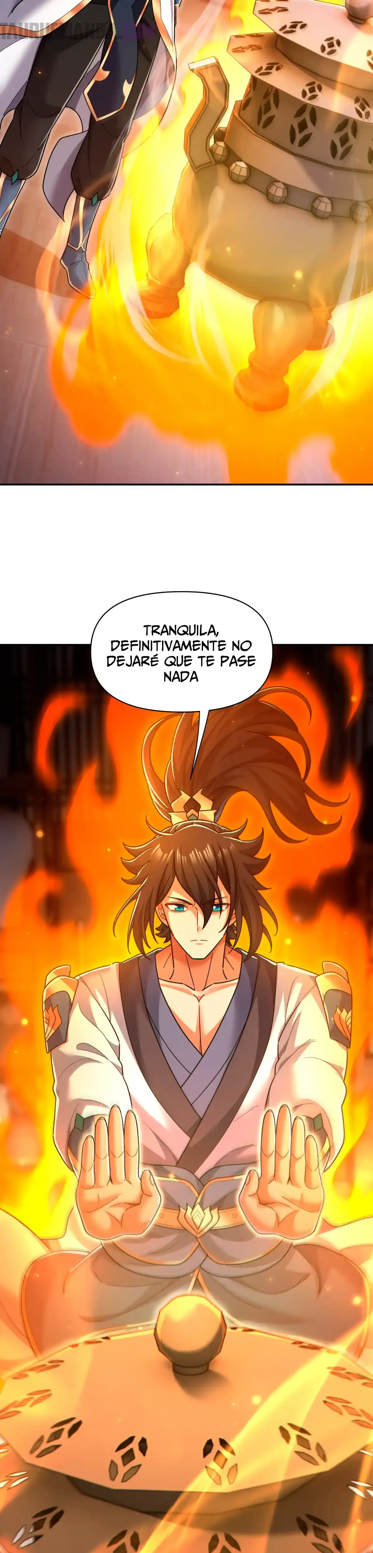 Página 20