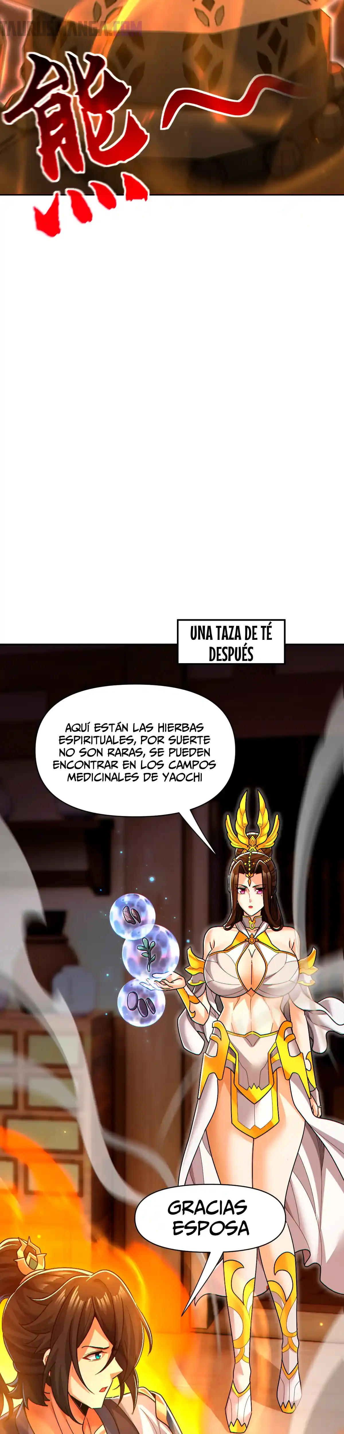 Página 21