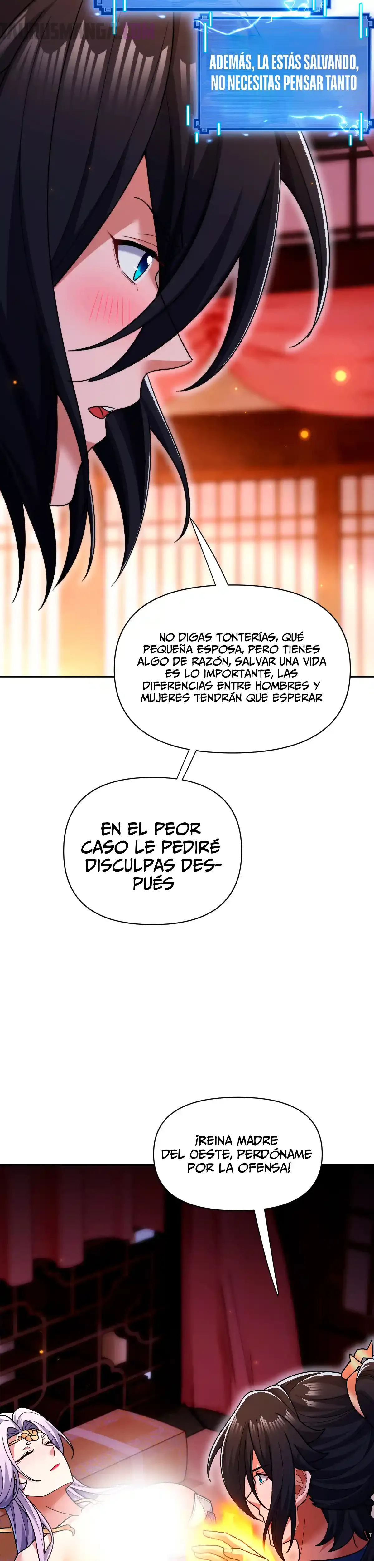 Página 27