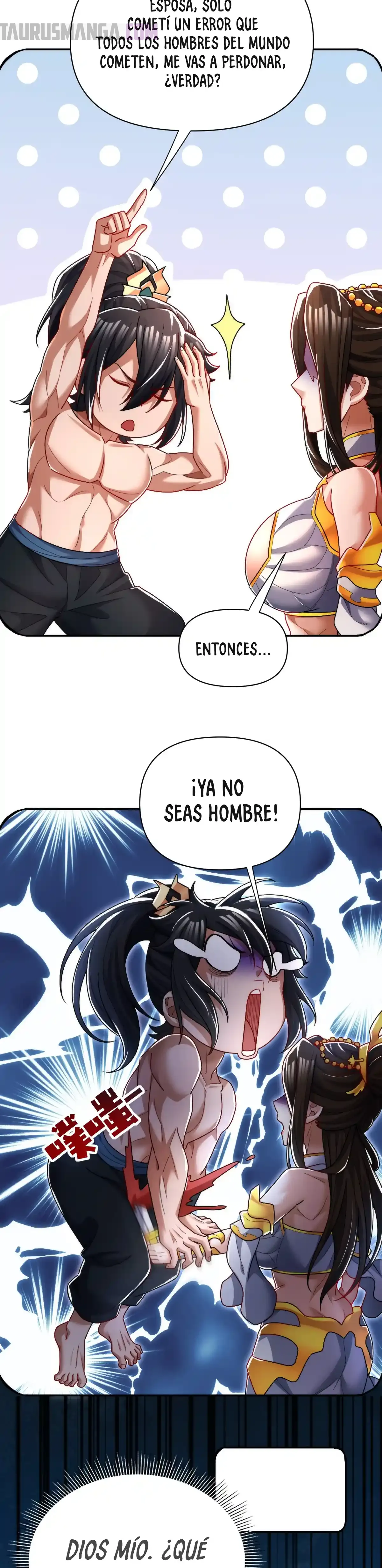 Página 18
