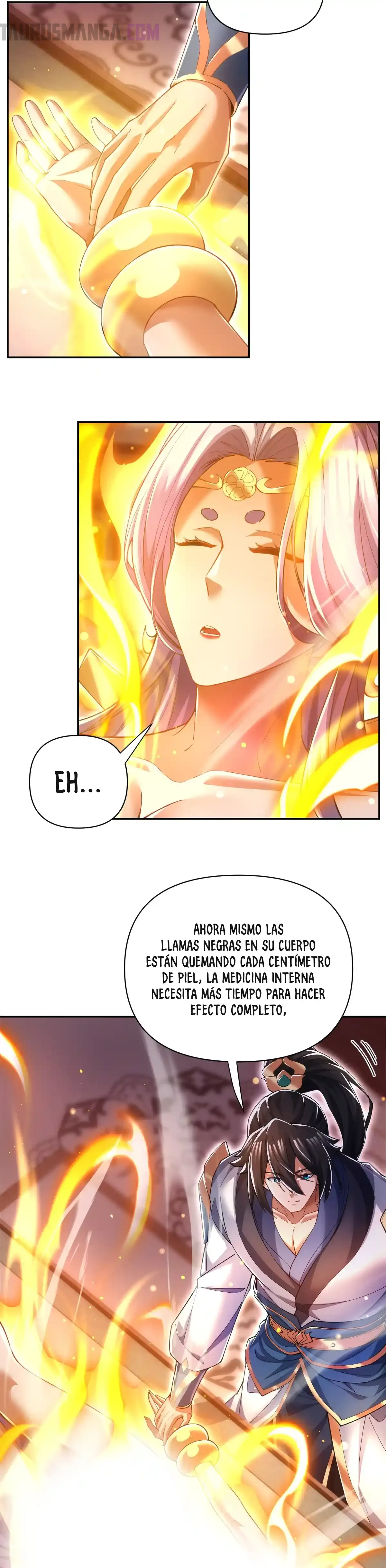 Página 2
