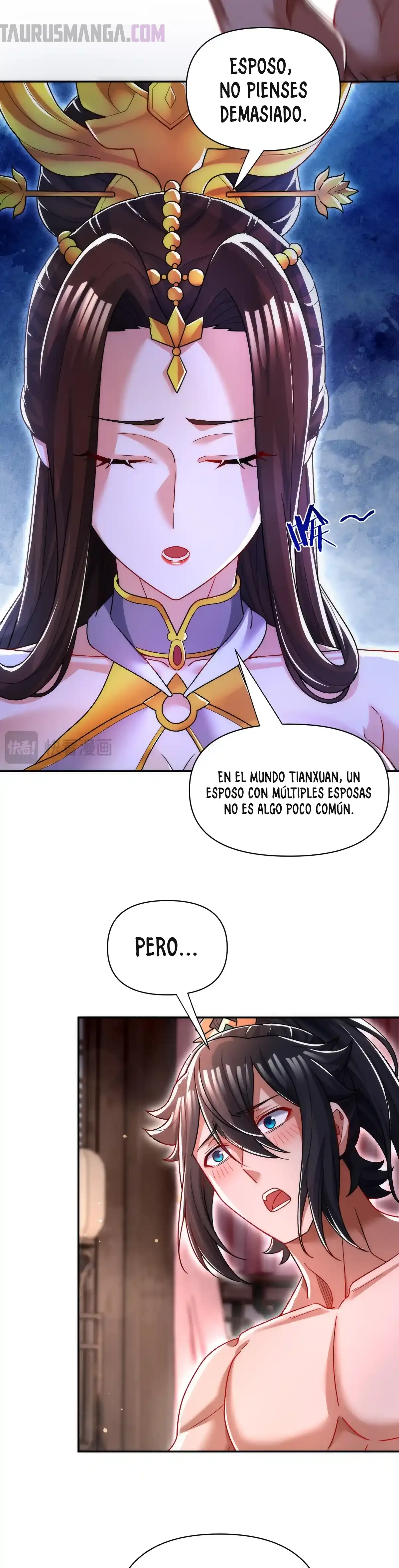 Página 21