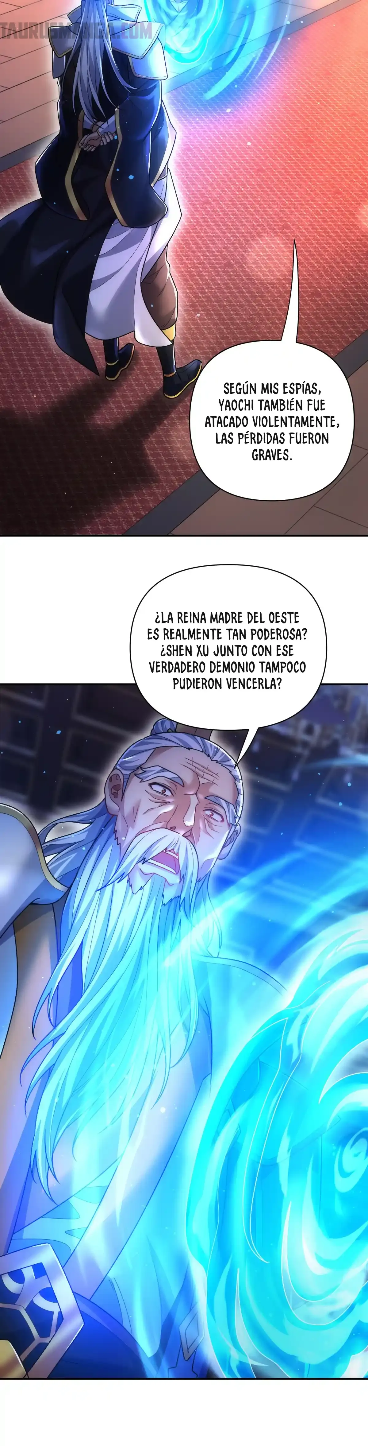Página 26