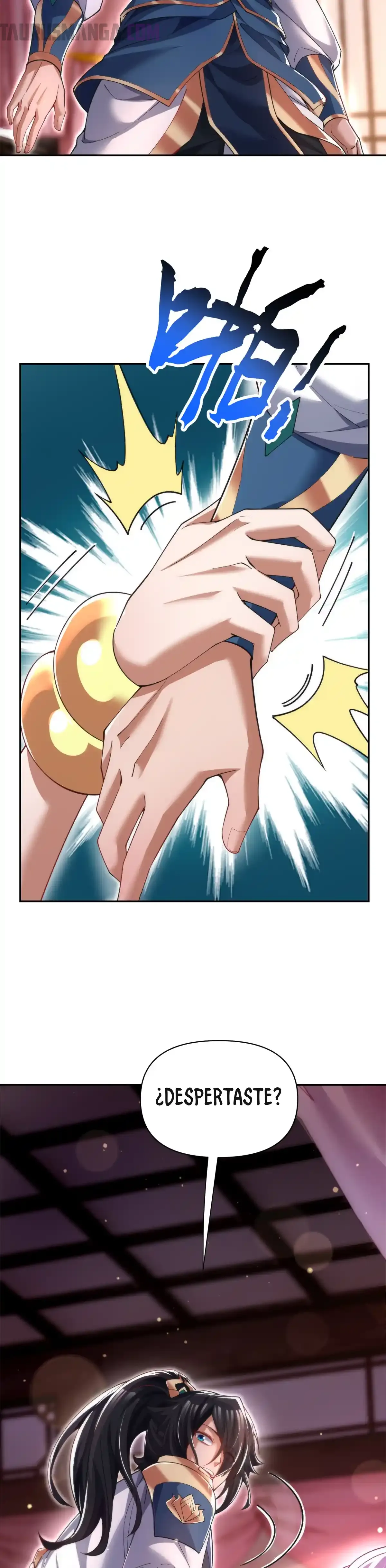 Página 8
