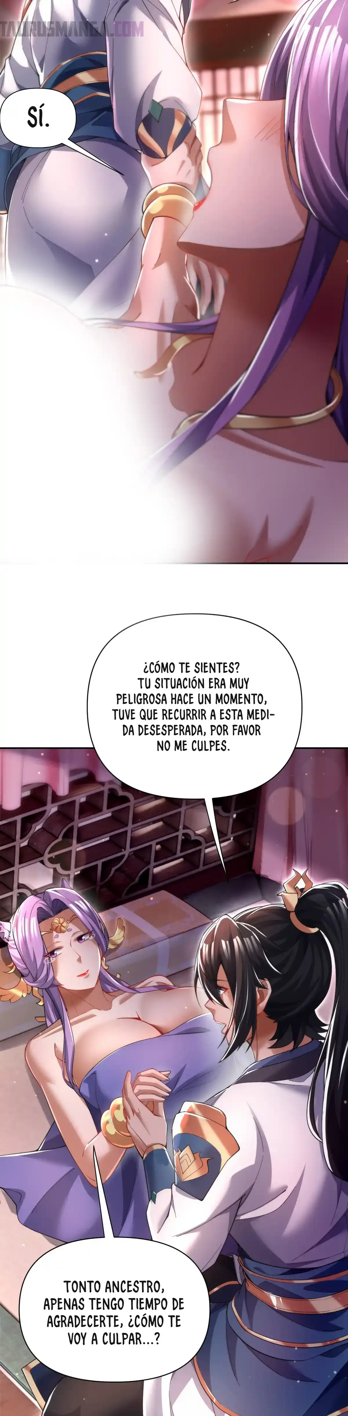 Página 9