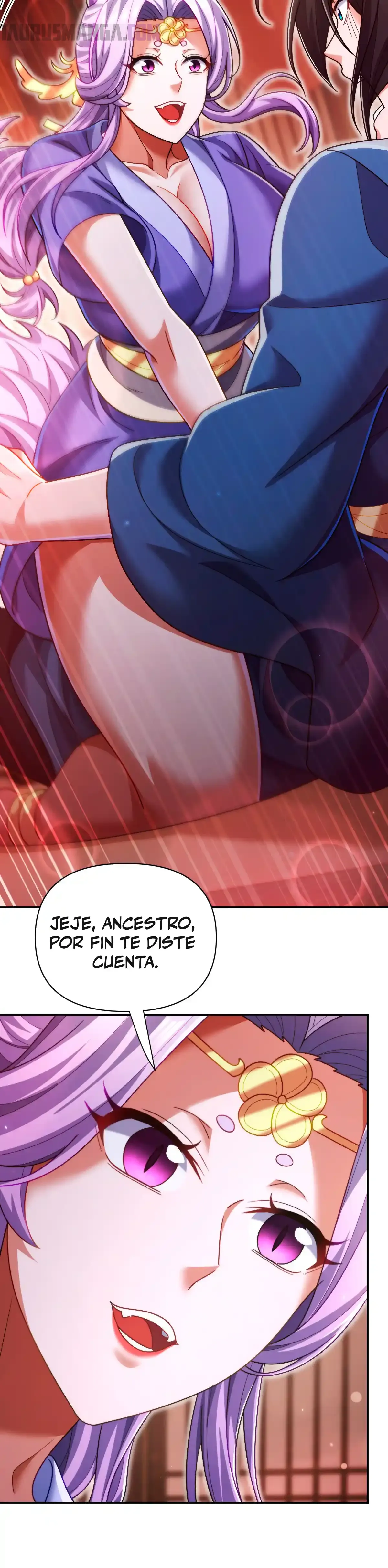 Página 10