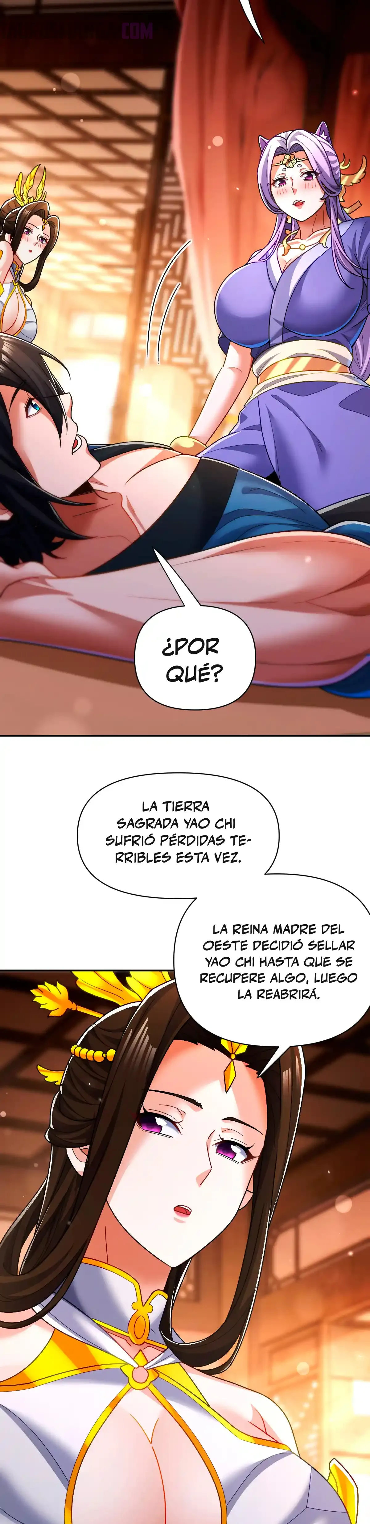 Página 13