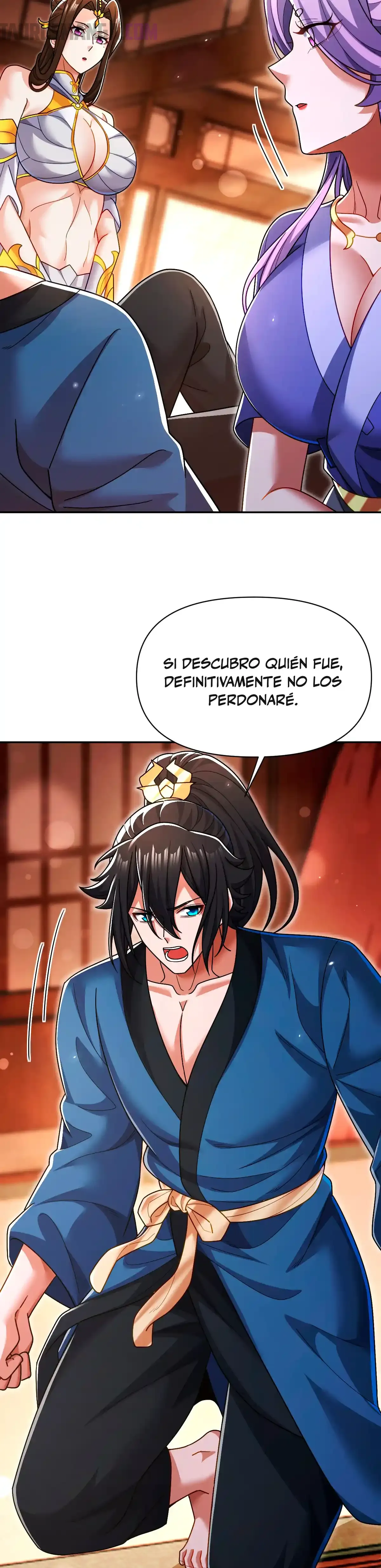 Página 16