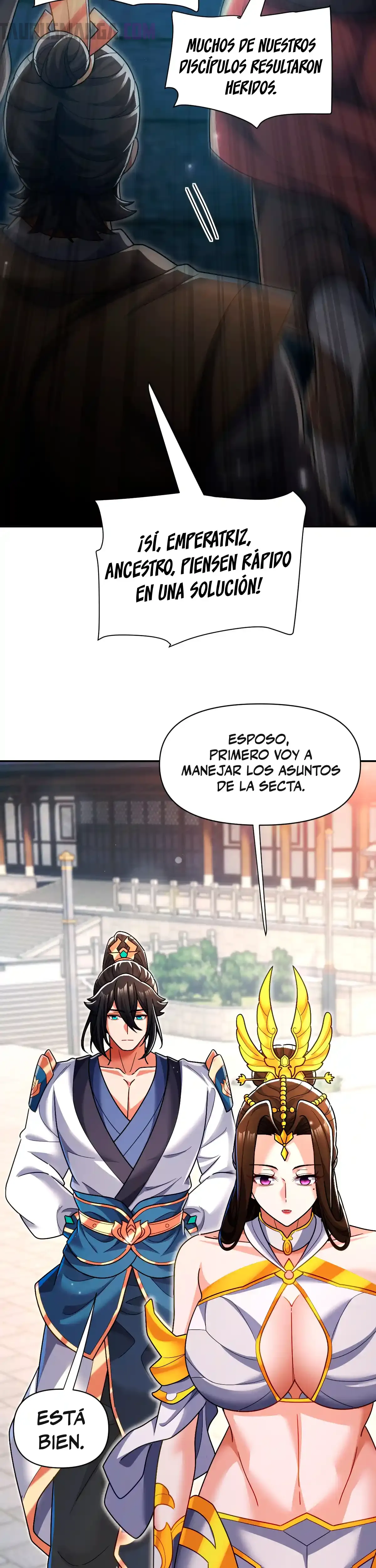 Página 22
