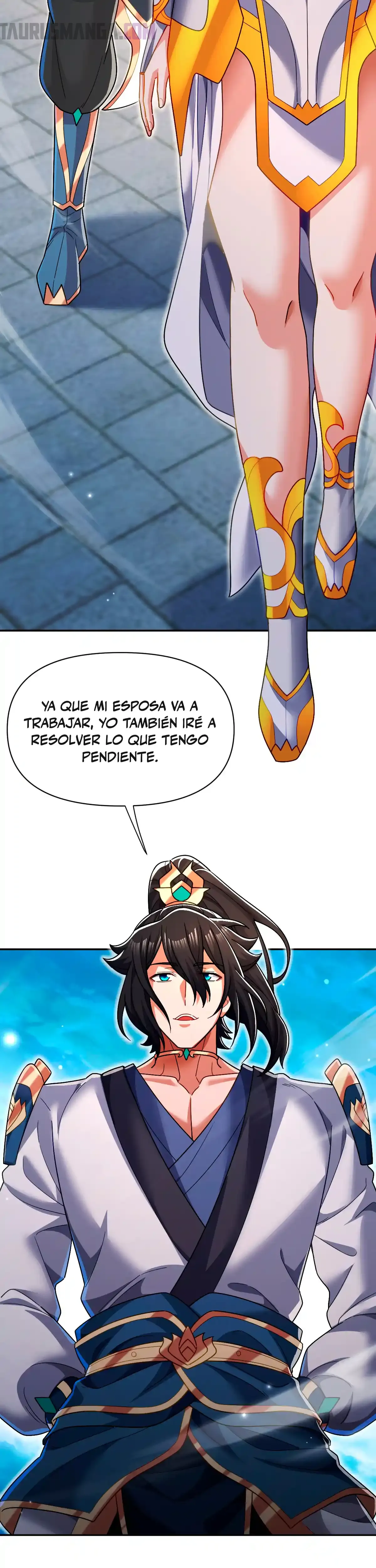 Página 23