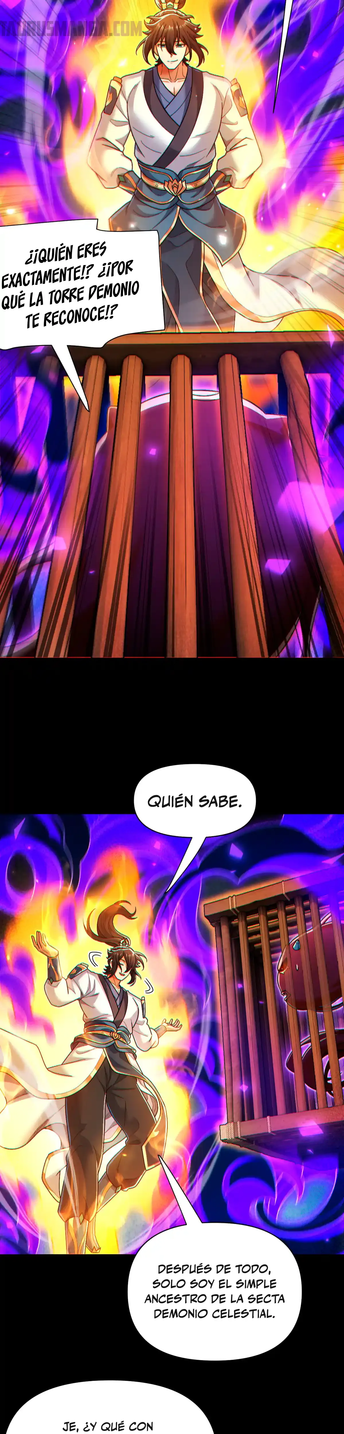 Página 28