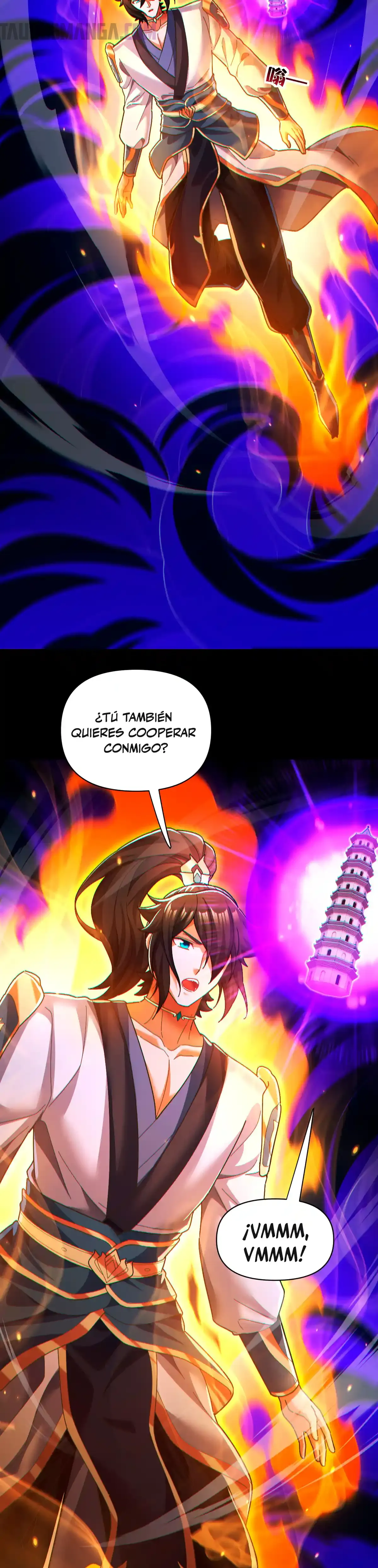 Página 12