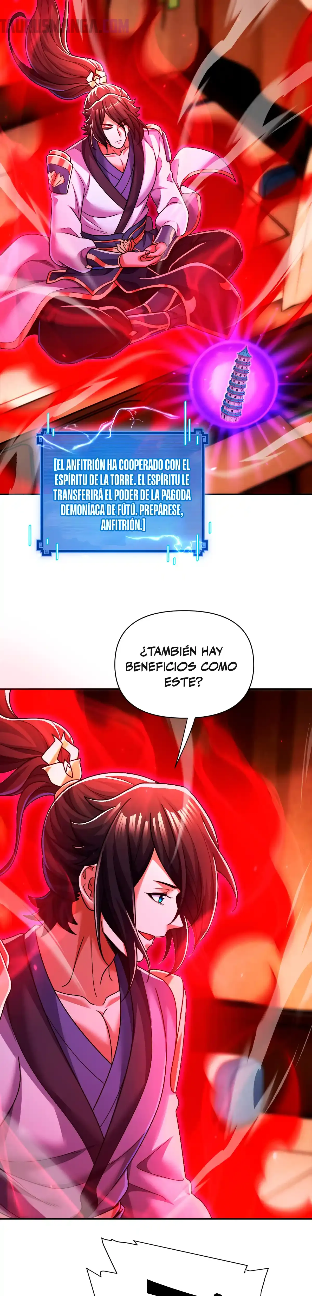 Página 19