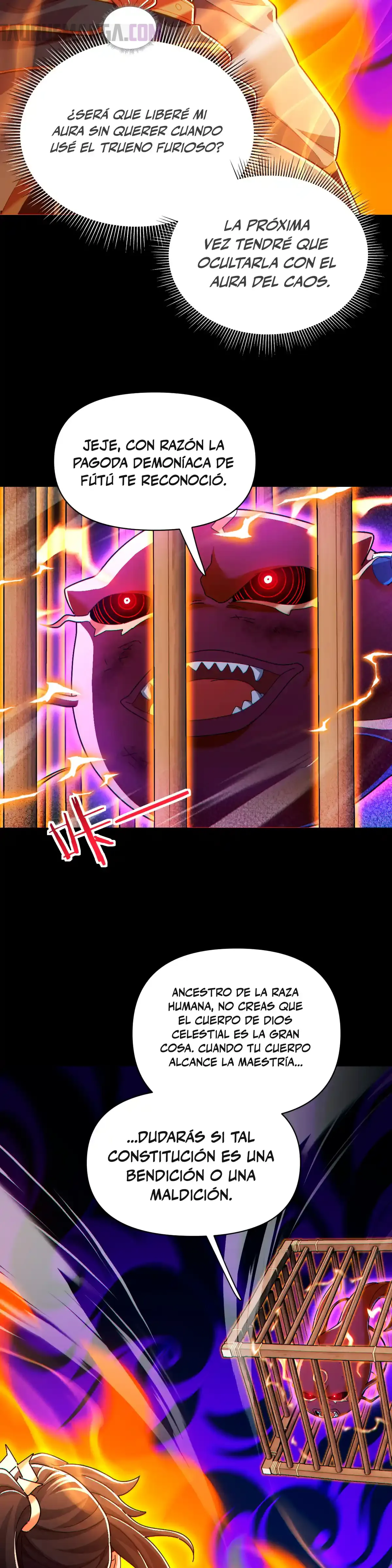 Página 3