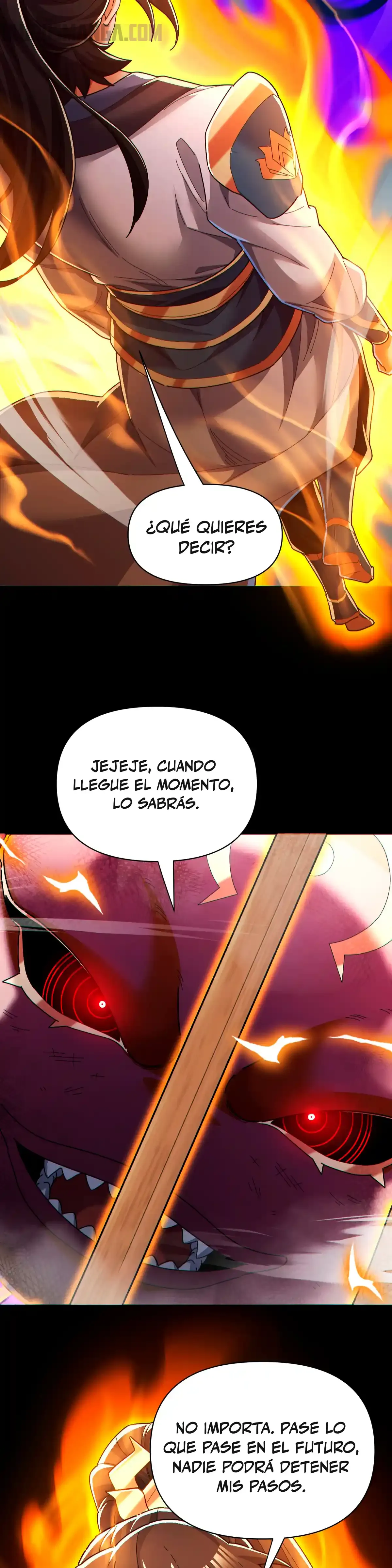 Página 4