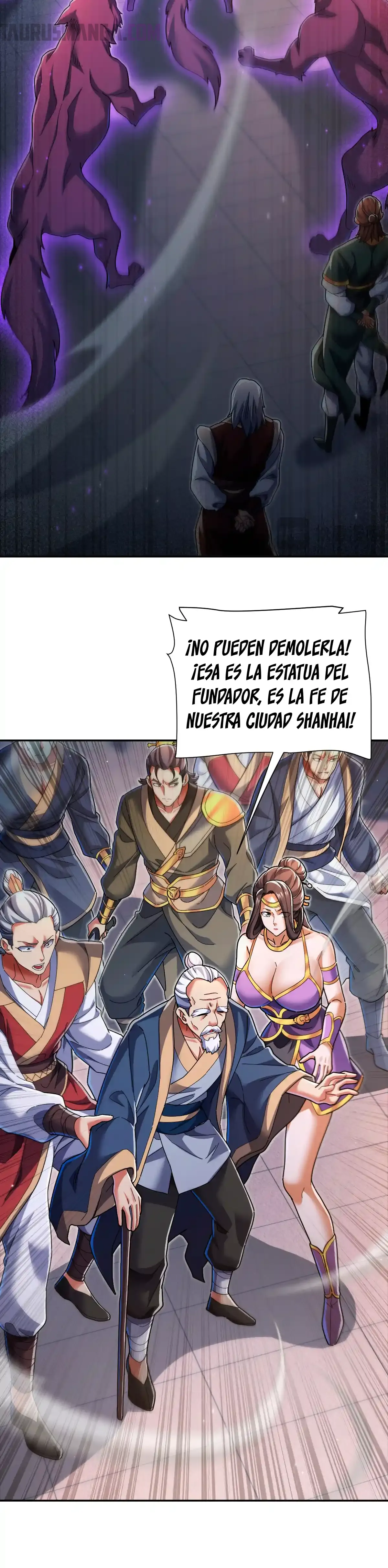 Página 10