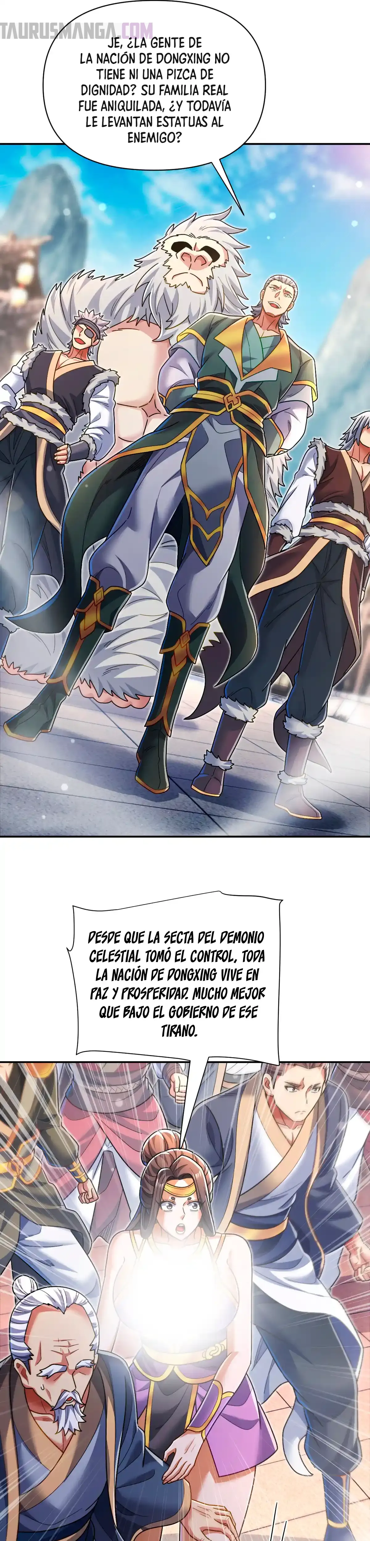 Página 11