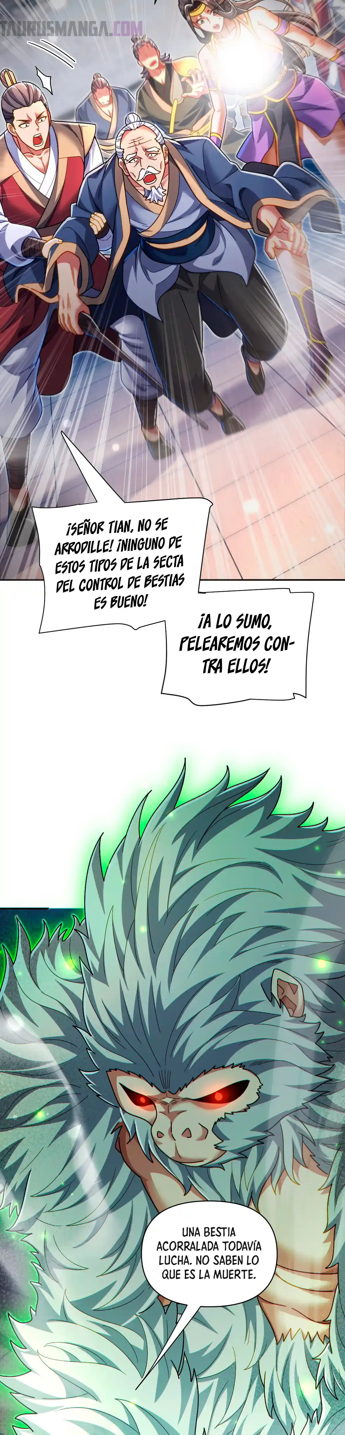 Página 13