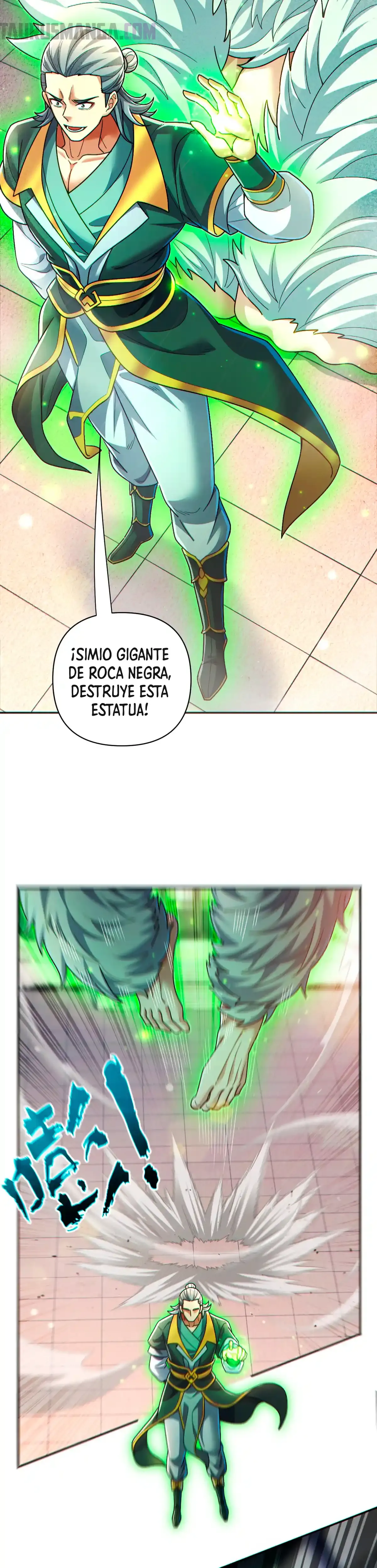 Página 14