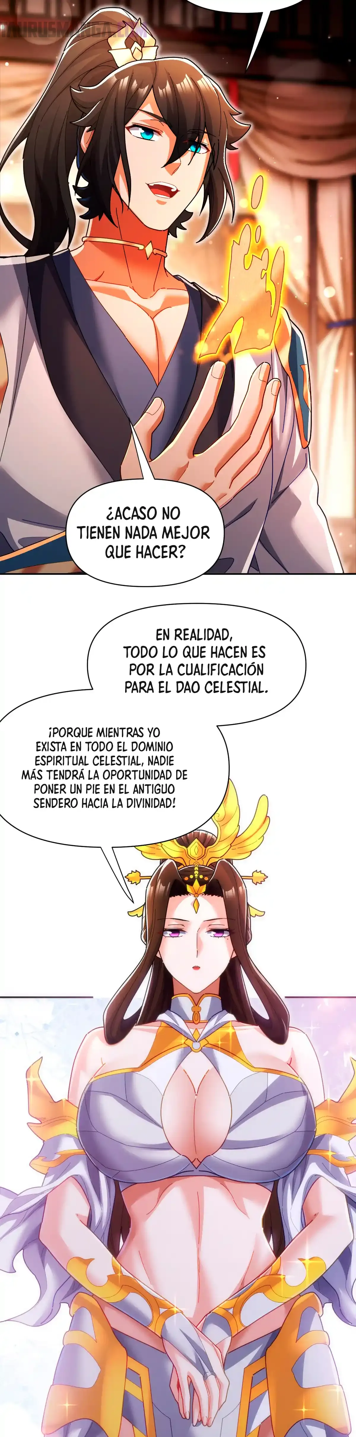 Página 2