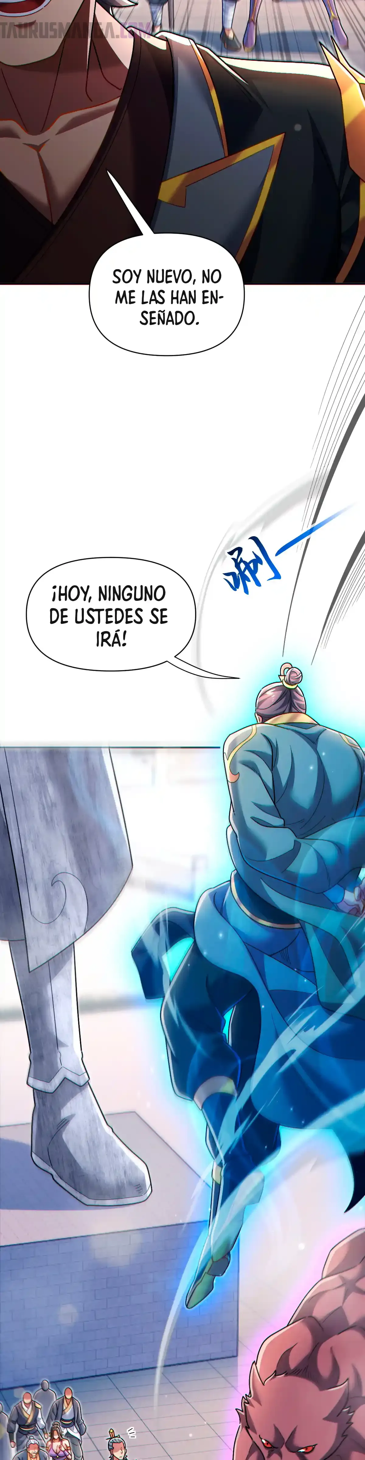 Página 23