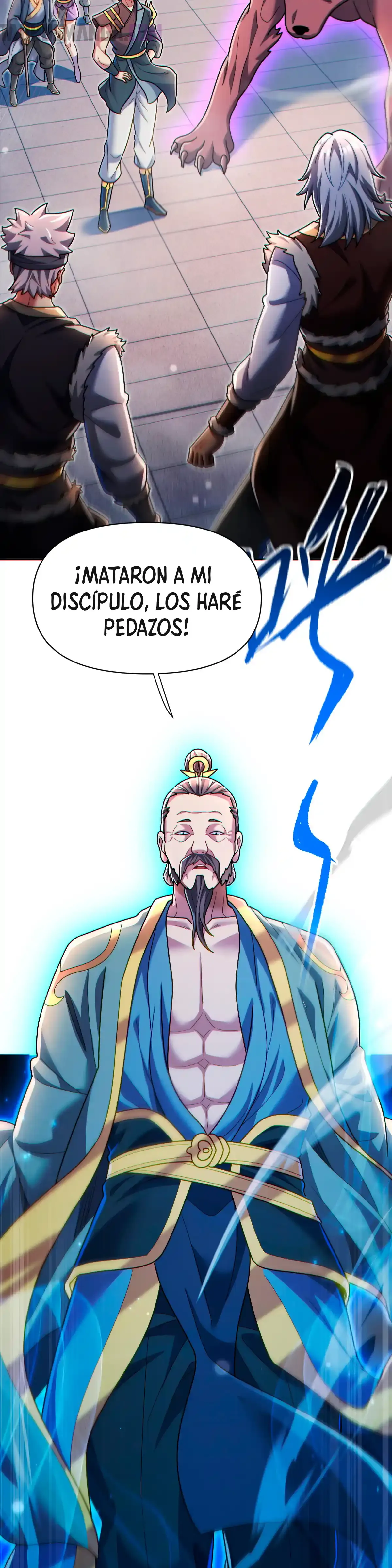 Página 24