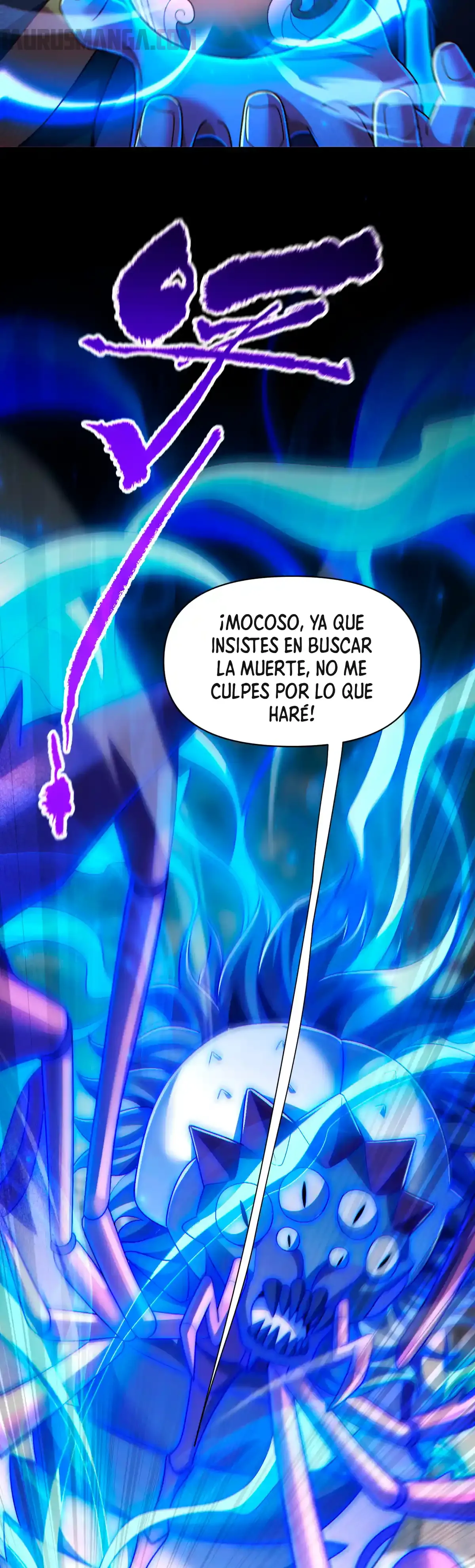 Página 32