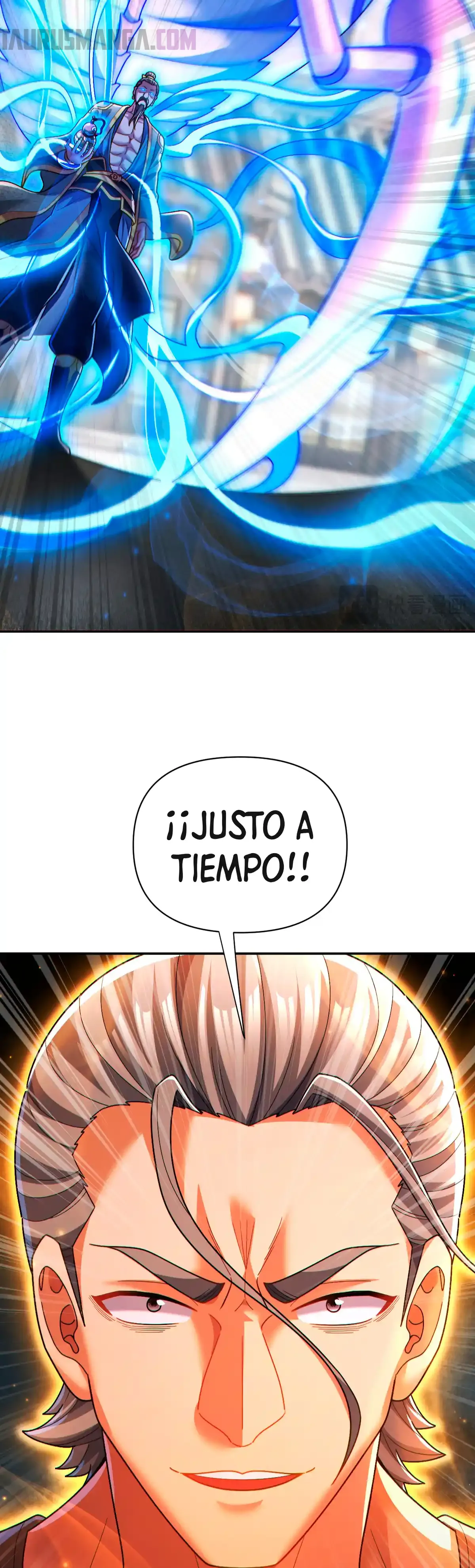 Página 33