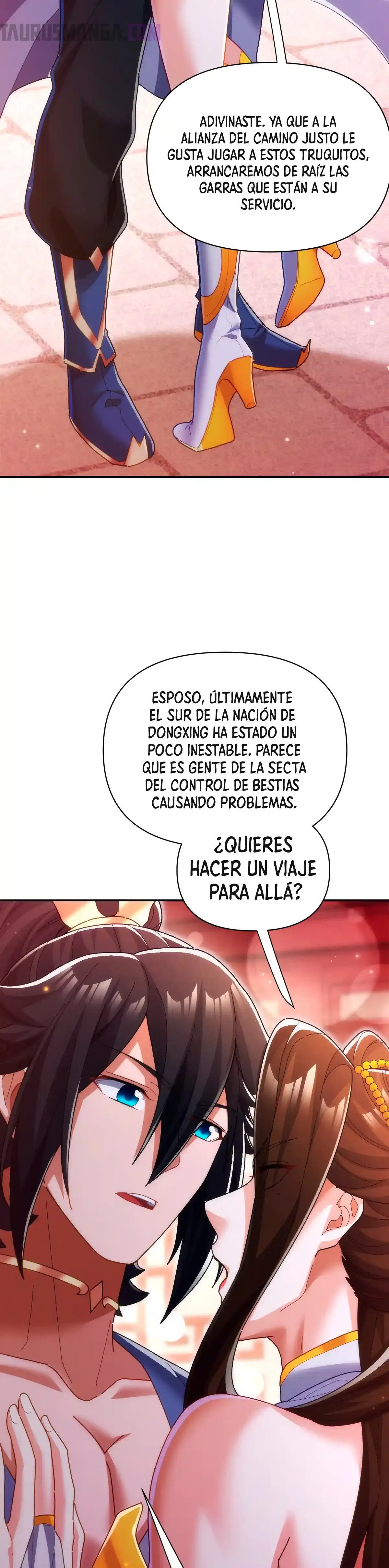 Página 4