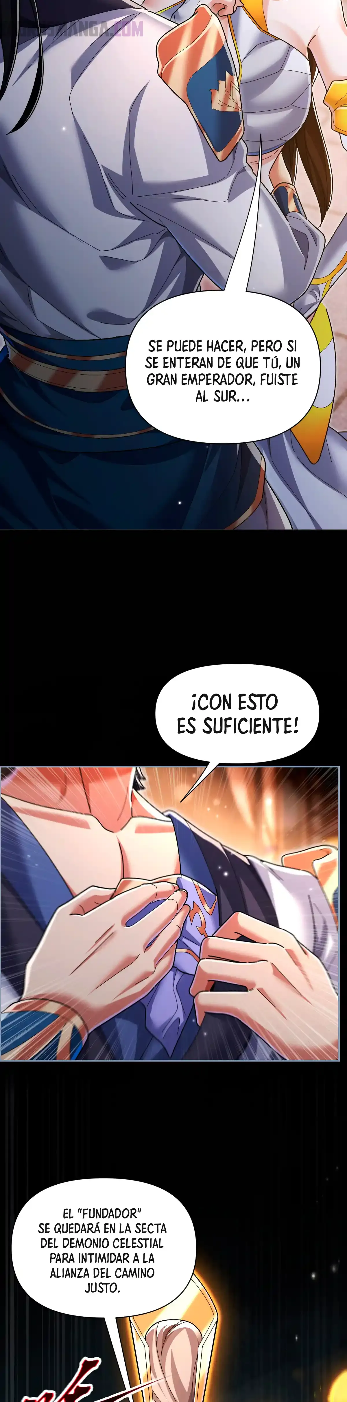 Página 7