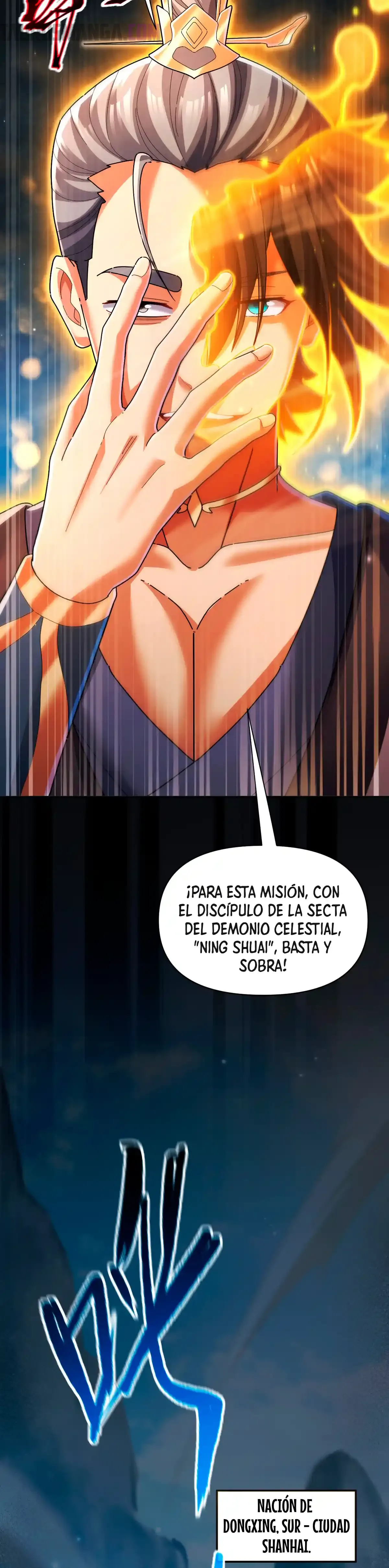 Página 8