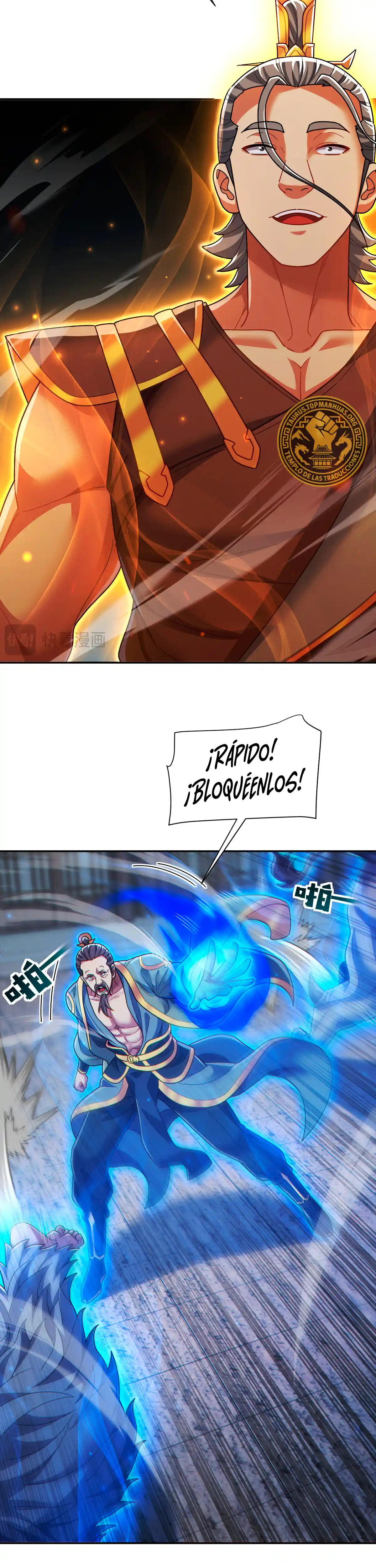Página 24