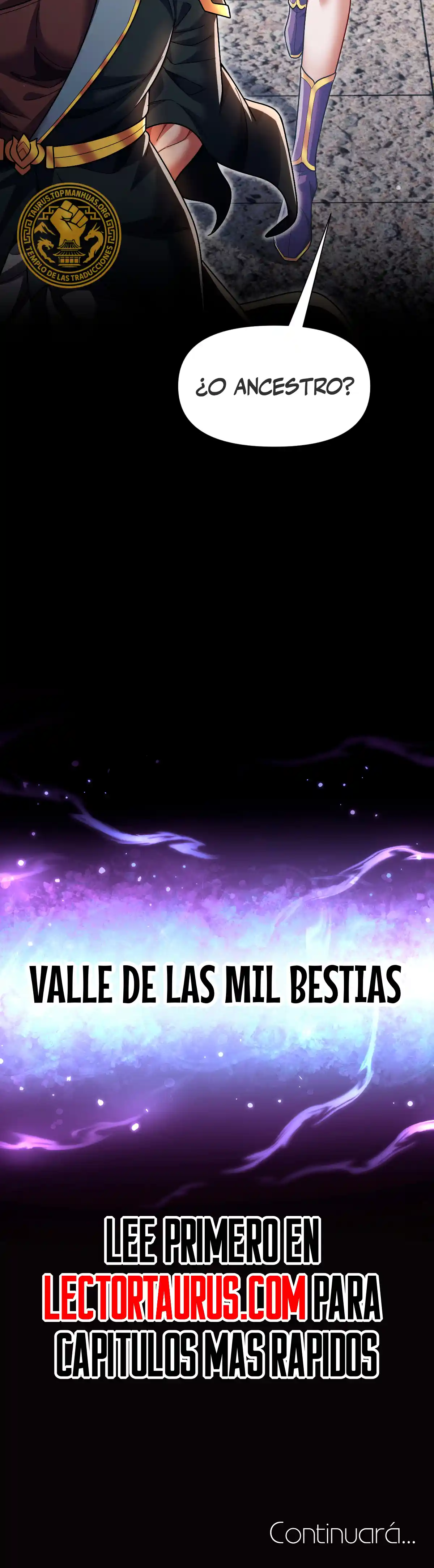 Página 37