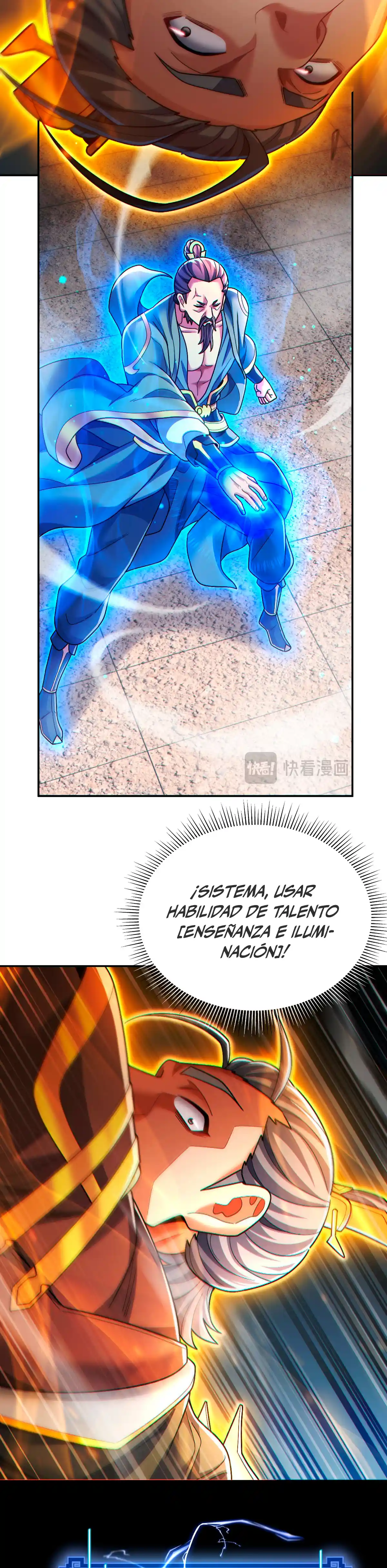 Página 5