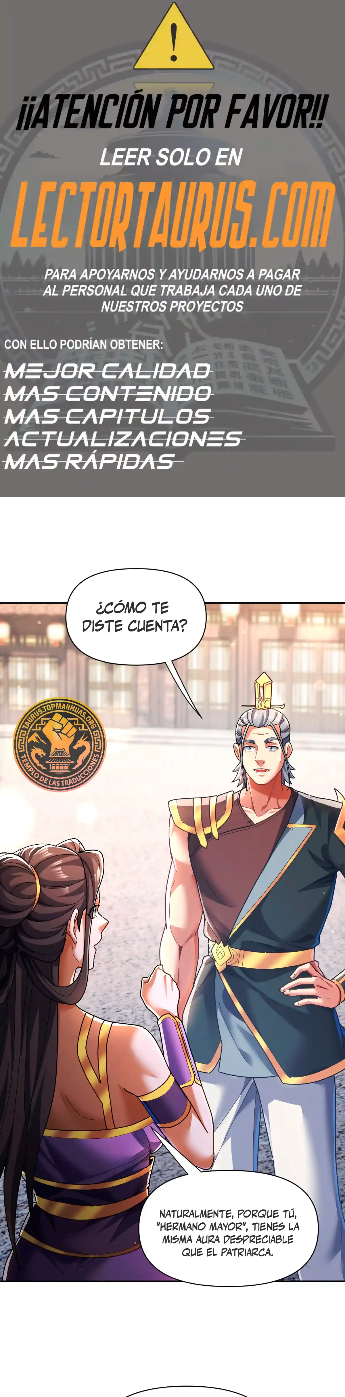 Página 1
