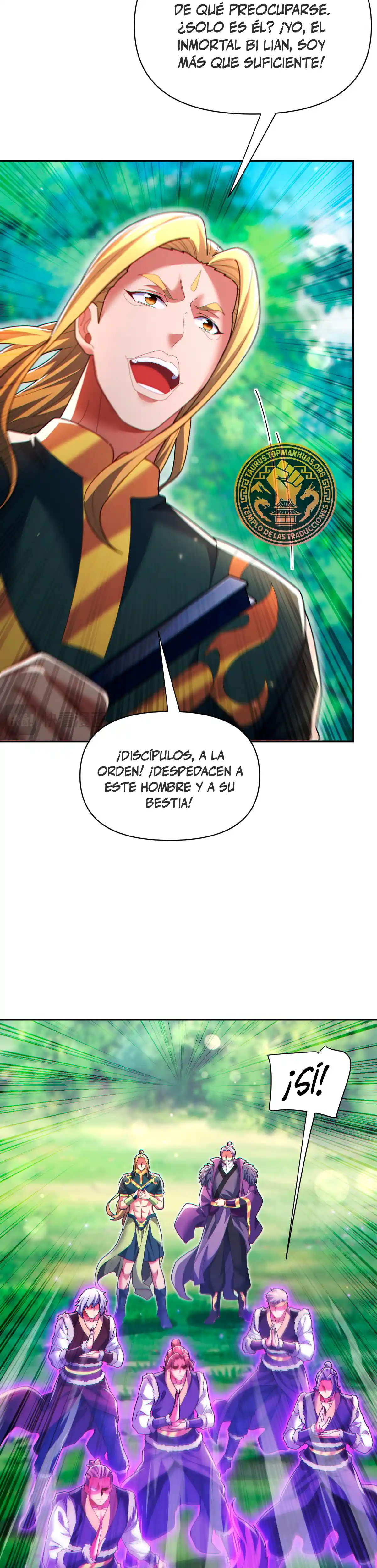Página 14