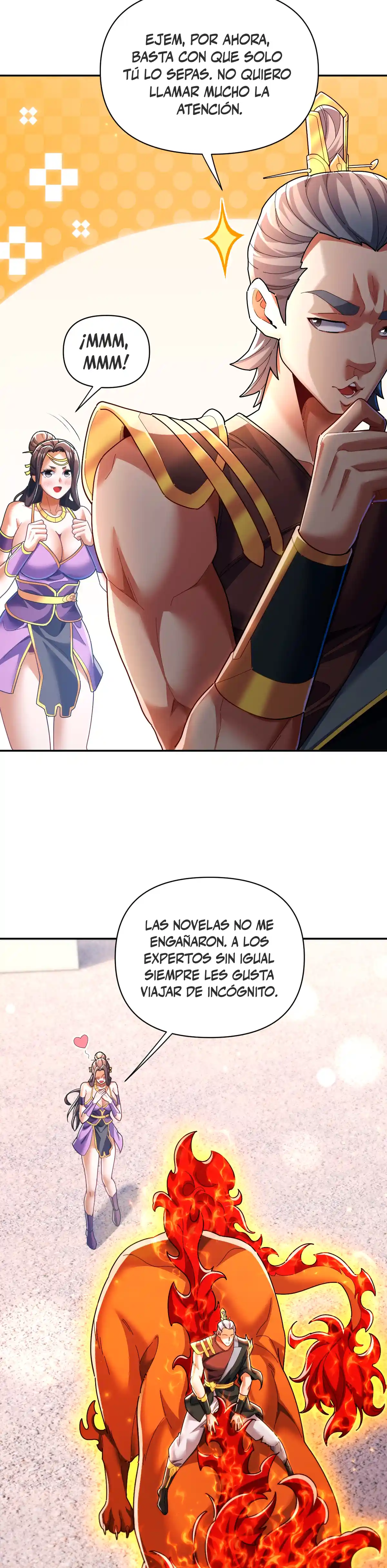 Página 2
