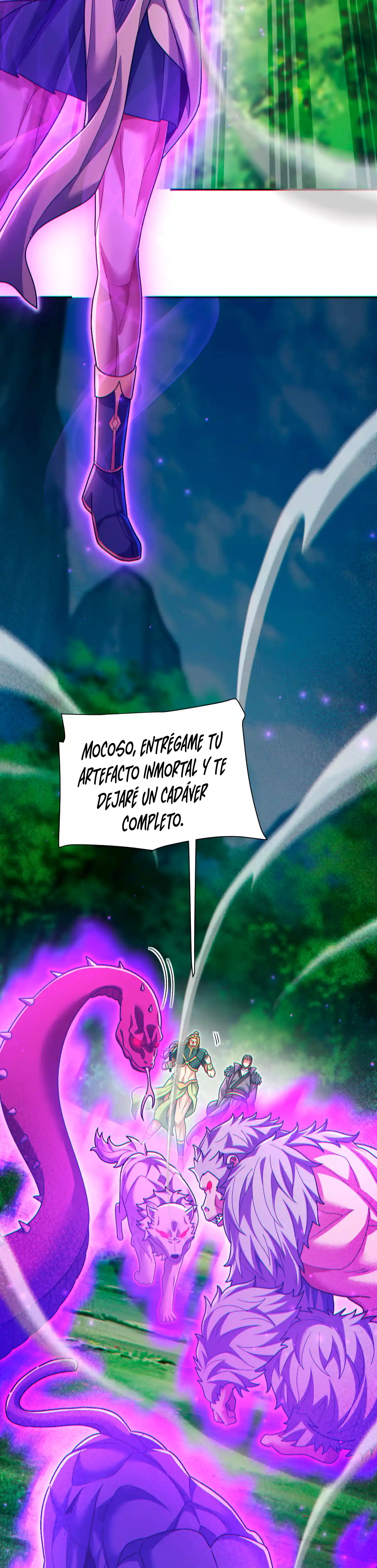 Página 21