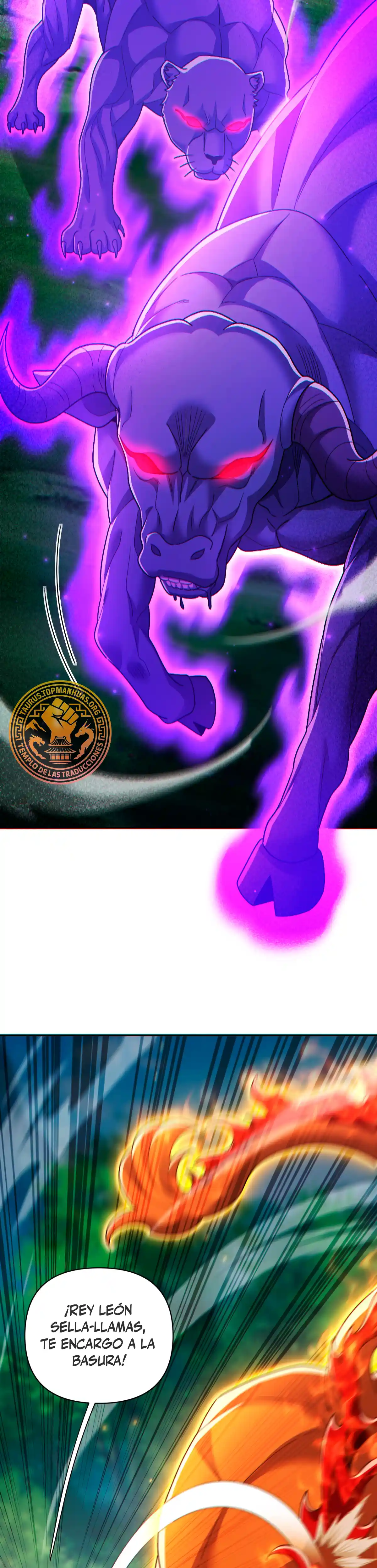Página 22