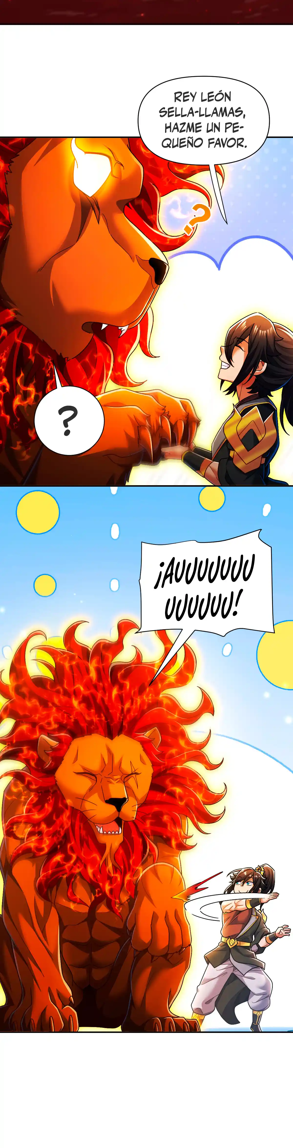 Página 34