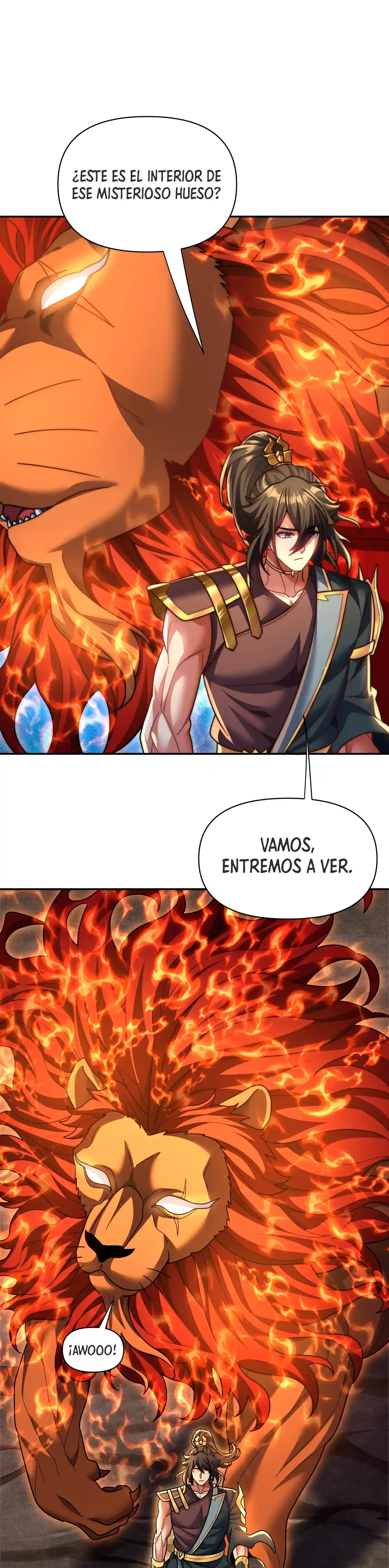 Página 2