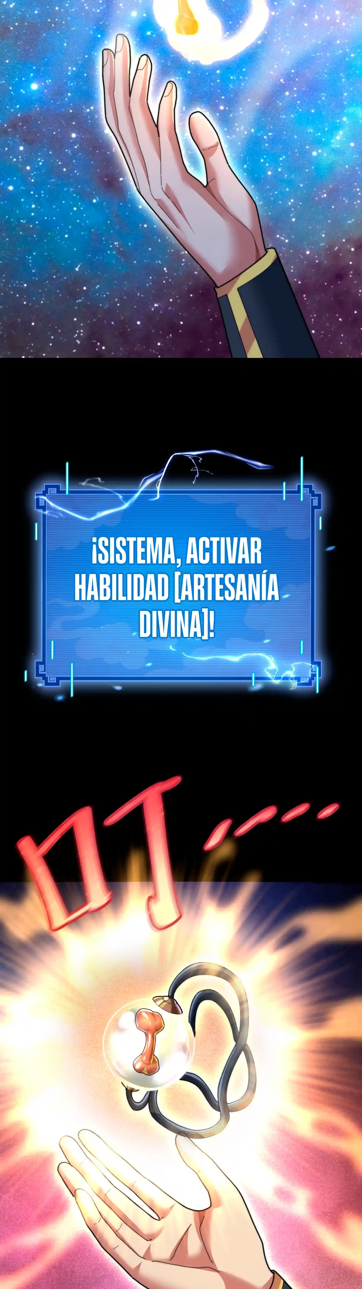 Página 31