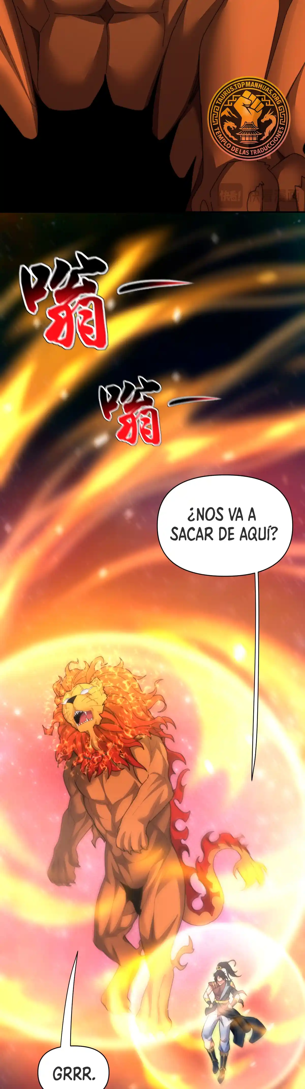 Página 33
